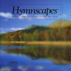 Volume 6 - Praise