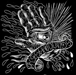 Flesh Wounds