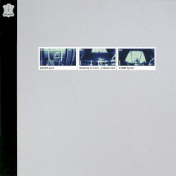 Illusions of Move: Chapter Blue
