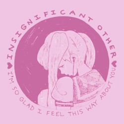 i'm so glad i feel this way about you (demo)