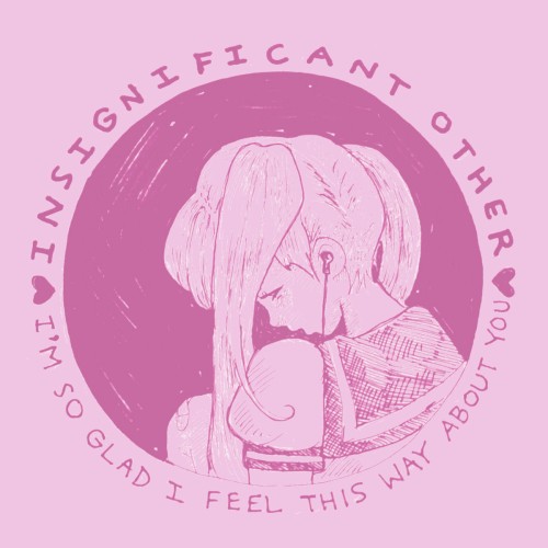 i'm so glad i feel this way about you (demo)