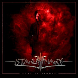 Dark Passenger