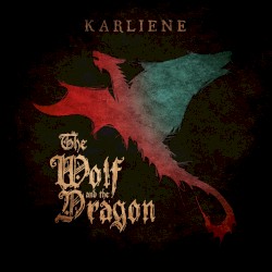 The Wolf and the Dragon