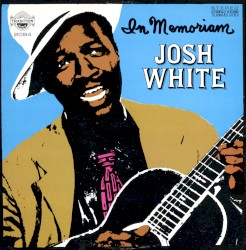In Memoriam
