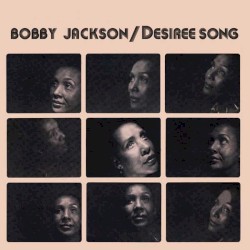 Desiree Song