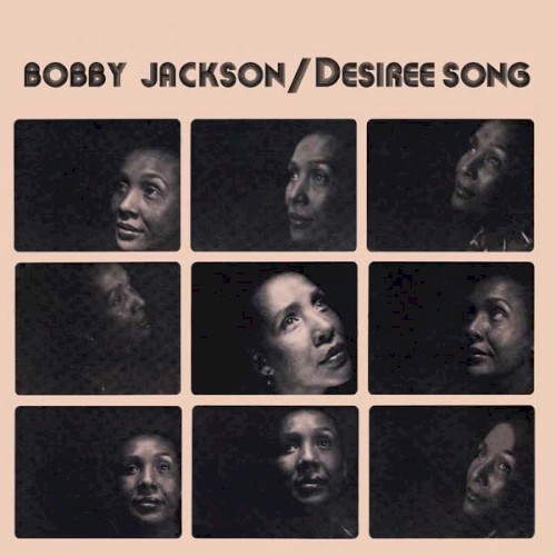Desiree Song