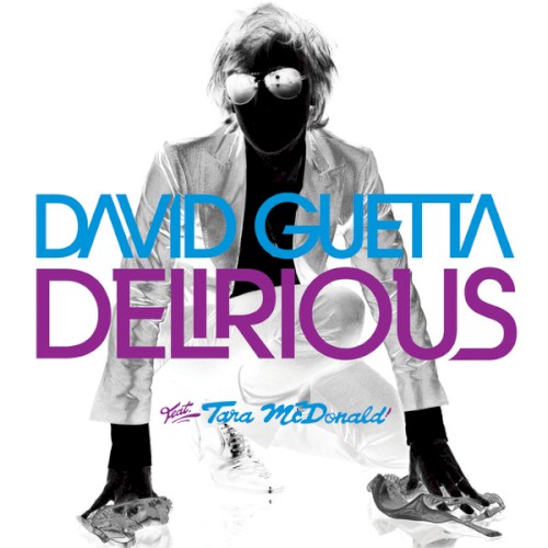 Delirious