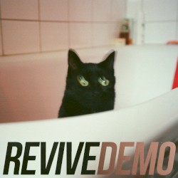 Demo