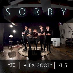 Sorry