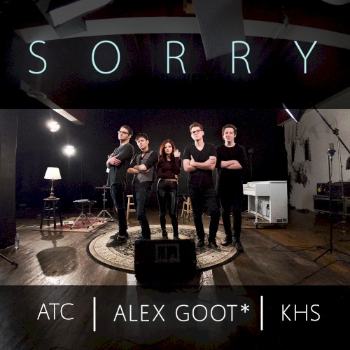 Sorry