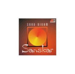 Sanskar