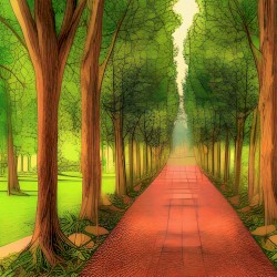 Grove