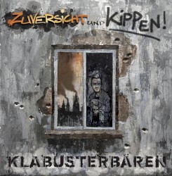 Zuversicht und Kippen