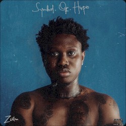 Symbol of Hope