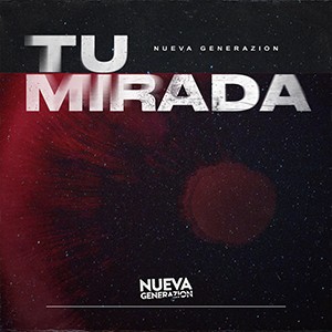 Tu mirada
