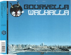 Walhalla