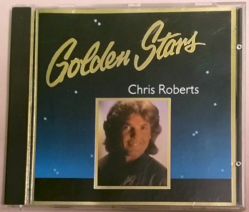 Golden Stars