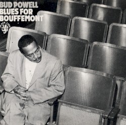 Blues For Bouffemont