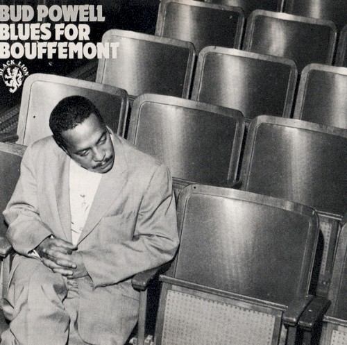 Blues For Bouffemont