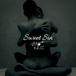 Sweet Sin