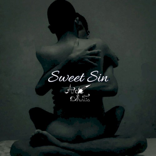 Sweet Sin
