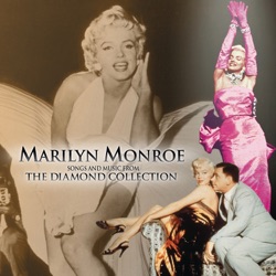 Songs And Music From "The Diamond Collection"