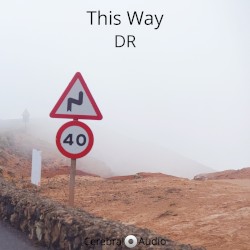 This Way
