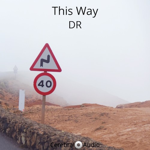 This Way