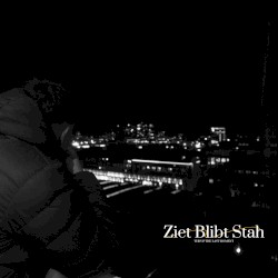 ZBS