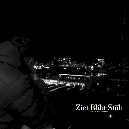 ZBS