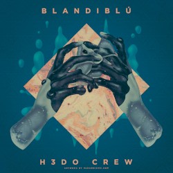 H3DO Crew