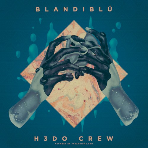 H3DO Crew