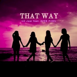 That Way