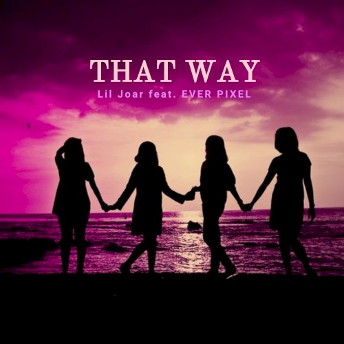 That Way