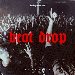 Beat Drop