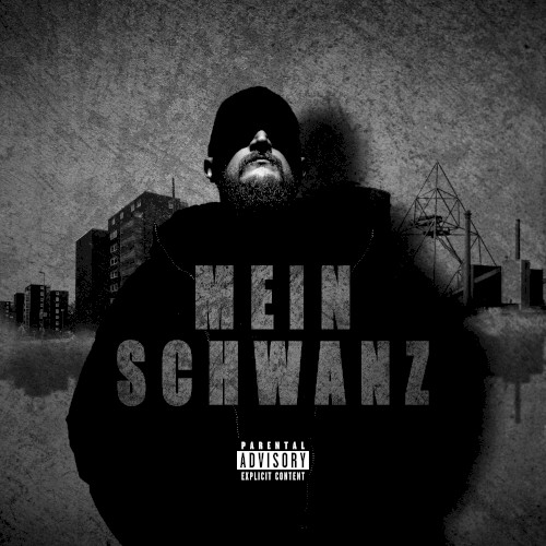 MEIN SCHWANZ