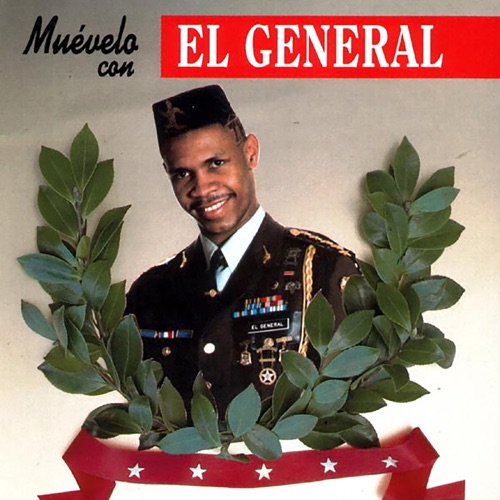 Muévelo