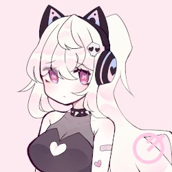 Shiiu