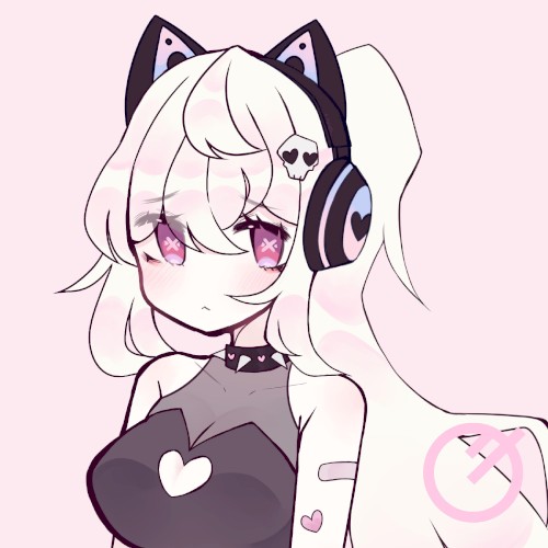Shiiu