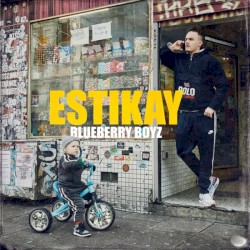 Blueberry Boyz