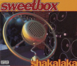 Shakalaka