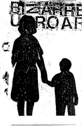 Mother Pt.3