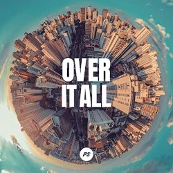 Over it All