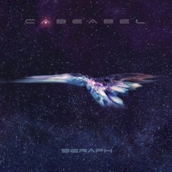 Seraph
