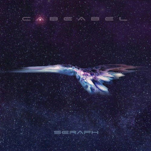 Seraph