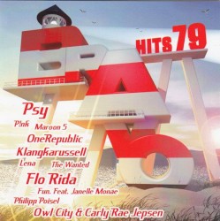 Bravo Hits 79