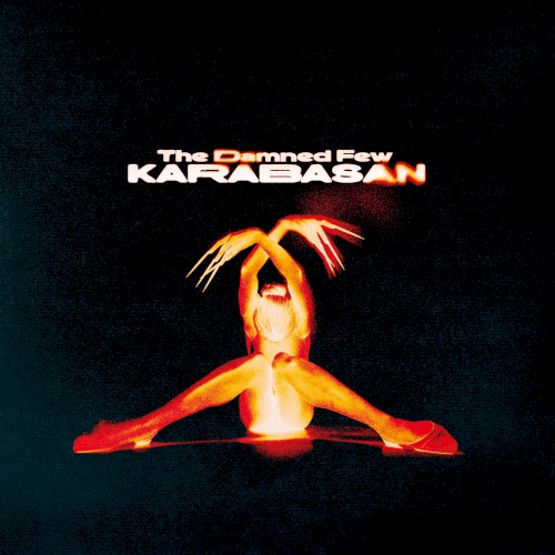 Karabasan