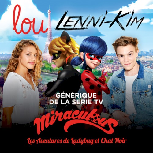 Miraculous
