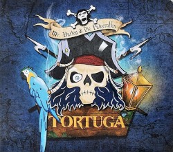 Tortuga