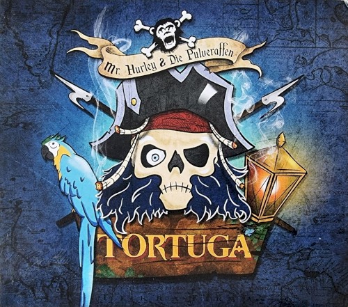 Tortuga